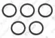 VAILLANT-Dichtung-Verbund-1-1-2-x5-VWL-141-171-3-S-u-w-Vaillant-Nr-0020072036 gallery number 1